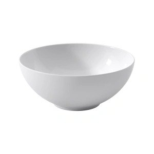 Миска Villeroy & Boch Royal 1044123810