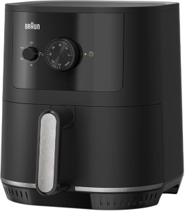 Аэрогриль Braun MultiFry 3 HF3000
