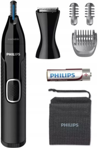Триммер Philips Series 5000 NT5650/16