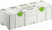 Систейнер Festool SYS3 XXL 237 204850