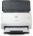 Сканер HP ScanJet Pro 3000 s4 черный