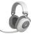 Беспроводная игровая гарнитура Corsair HS65 Wireless v2 White (CA-9011286-EU2)