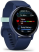 Смарт-часы Garmin Vivoactive 5, Тёмно-синий