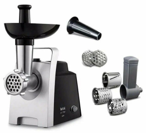 Мясорубка Tefal NE108831