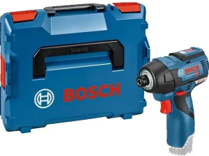 Ударный гайковёрт Bosch GDR 12V-110 Professional 06019E0003