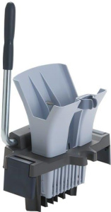 Отжим Vileda Professional UltraSpeed Pro Press