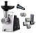 Мясорубка Tefal NE108831