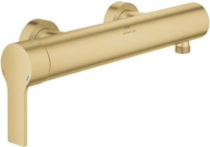 Смеситель для душа Grohe Allure 32846GN1
