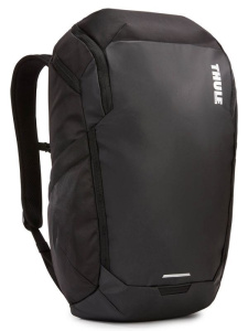 Рюкзак Thule Chasm 26L Black