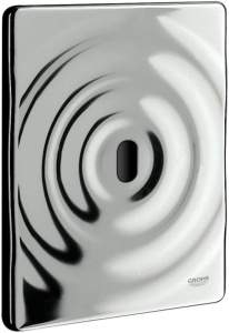 Кнопка смыва Grohe 38699001
