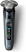Электробритва Philips Series I9000 SkinIQ X9001/10, серый