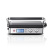 Гриль BRAUN MultiGrill CG9047