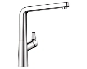 Кухонный смеситель Blanco Avona 521267, хром