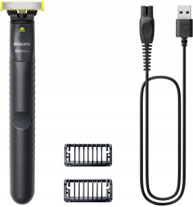 Триммер Philips OneBlade QP1424/20