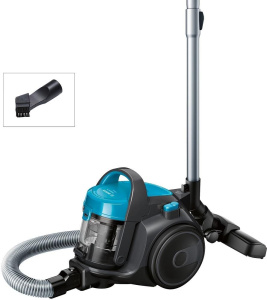 Пылесос Bosch Serie 2 BGS05A221