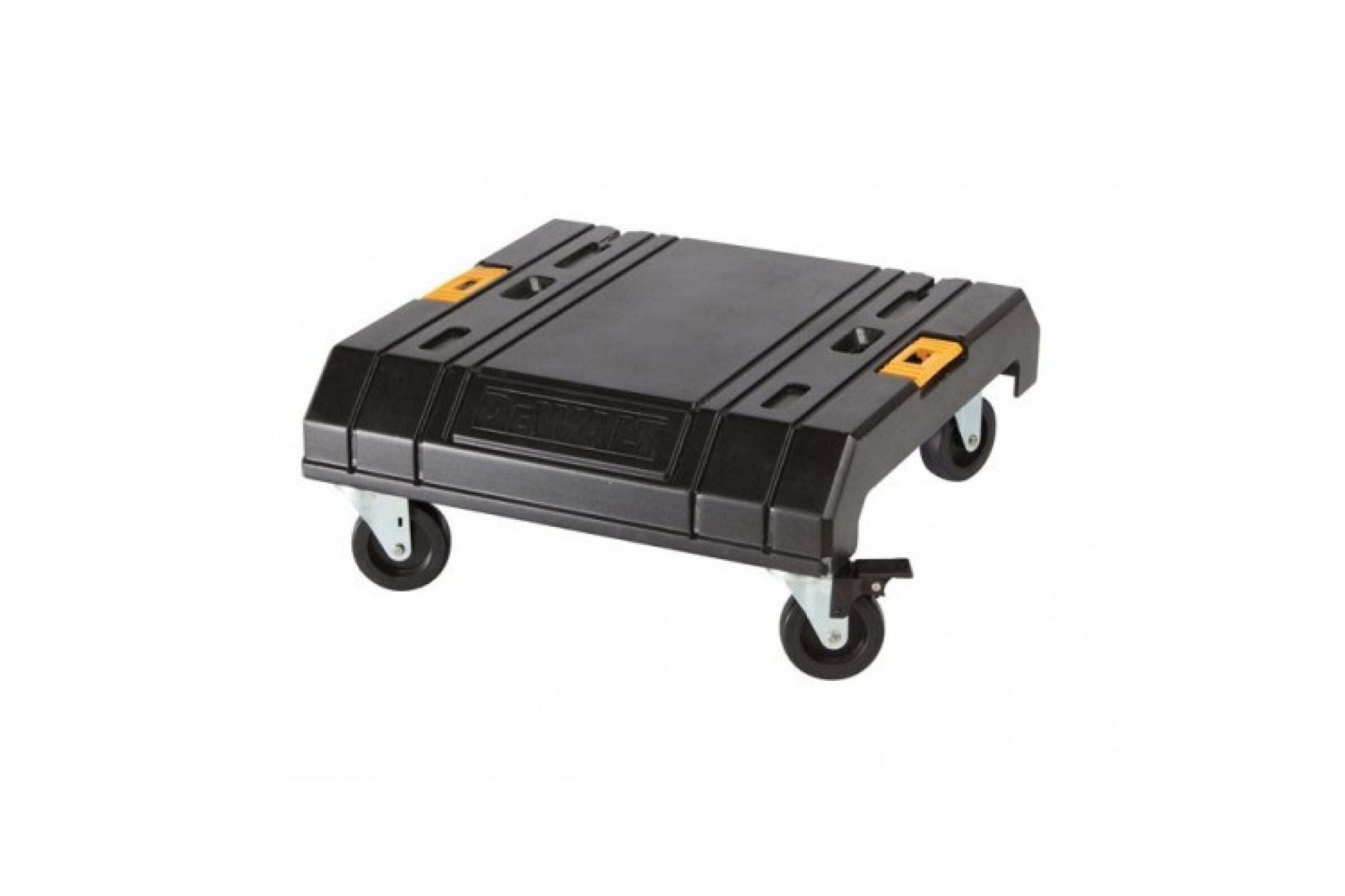 База с колесами DEWALT TSTAK DWST1-71229