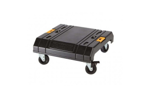 База с колесами DeWALT DWST1-71229