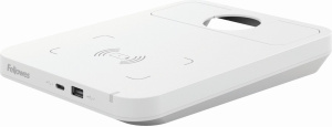 Беспроводное зарядное устройство Fellowes Tallo 7502601
