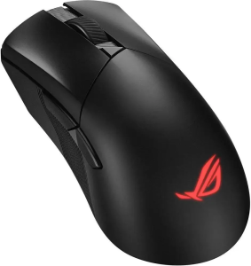 Игровая мышь Asus ROG Gladius III черный (90MP02Y0BMUA00)