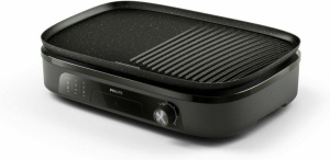 Гриль Philips HD6210/90