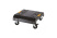 База с колесами DeWALT DWST1-71229