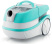 Моющий пылесос Bosch BWD420HYG