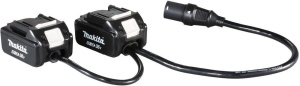 Адаптер Makita PDC01