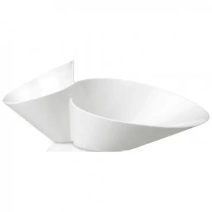Менажница Villeroy & Boch NewWave 49см 10-2525-6500