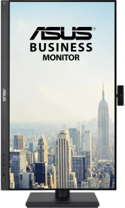 Монитор Asus BE249QFK 24" (90LM01V1B03370)