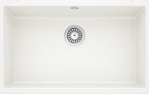 Кухонная мойка Blanco Rotan 700-U 521346, белый