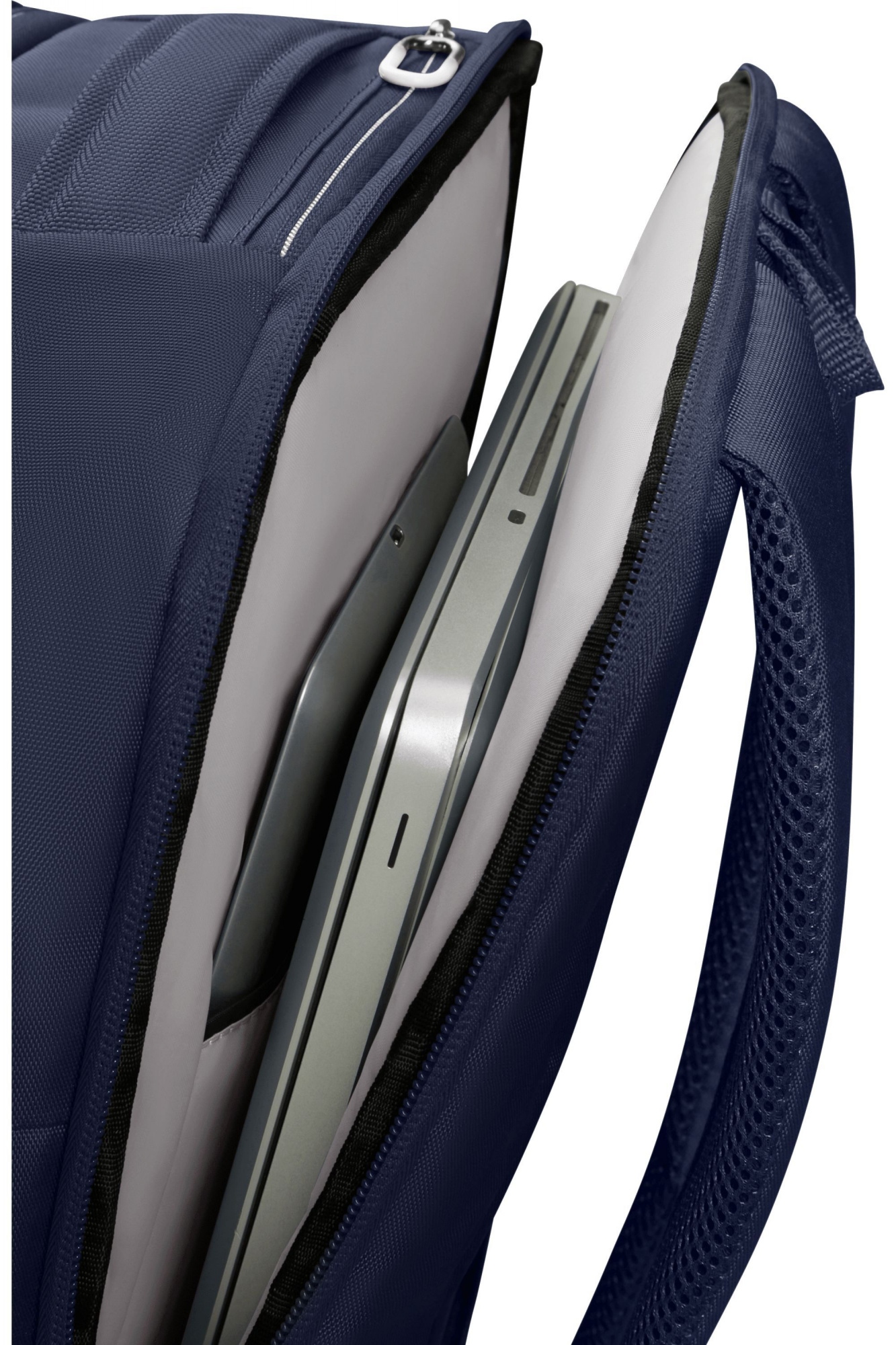 Рюкзак Samsonite Guardit Classy 15.6", синий (151842-1549)