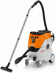 Пылесос Stihl SE 133 47860124500 ME
