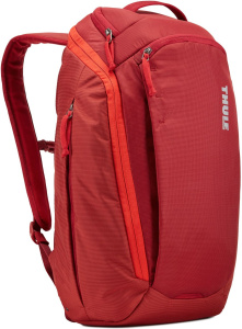 Рюкзак Thule EnRoute 3203597, 23л, красный