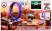 Игровой трек Mattel Disney Cars Signature Loop HGV73