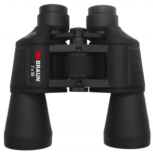Бинокль Braun Phototechnik 16x50