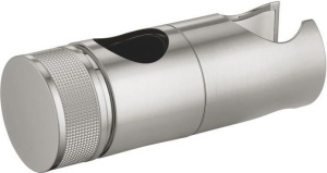 Ползунок для душевой штанги Grohe Rainshower SmartActive Glider 48424DC0