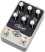 Гитарный эффект Universal Audio Starlight Delay Pedal