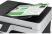 МФУ XP-5150 Expression Home