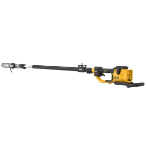 Аккумуляторный телескопический высоторез DeWALT DCMPS635N