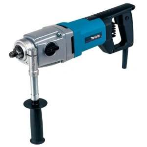 Дрель Makita DBM130