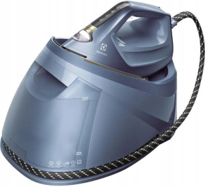 Парогенератор Electrolux Renew 800 E8ST1-6DBM