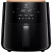 Аэрогриль Electrolux 800 EAF5B, черный