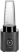 Блендер ZWILLING Enfinigy, черный 530030010