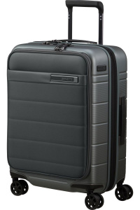 Чемодан Samsonite Neopod S 55см, зеленый 151509-425E