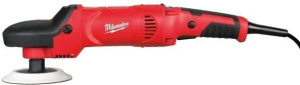 Полировальная машина Milwaukee AP 14-2 200 E 4933432800