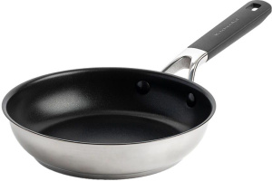 Сковорода KitchenAid Classic CC005700001, 20см
