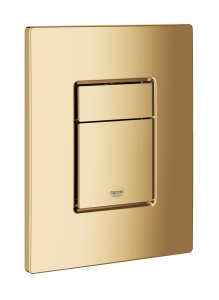 Инсталляция для унитаза Grohe Rapid Sl Fresh Skate Cosmopolita 38732GN0