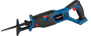 Сабельная пила Blaupunkt CR7010