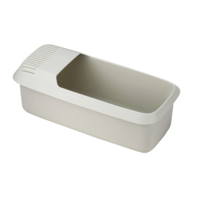 Контейнер для приготовления пасты Joseph Joseph M-Cuisine 45003