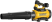 Аккумуляторная воздуходувка DeWALT DCMBL777N без АКБ и ЗУ